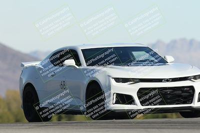 media/Jan-04-2026-SCCA SD (Sun) [[defc442887]]/3-Intermediate 2 group/Session 1 Turn 9/